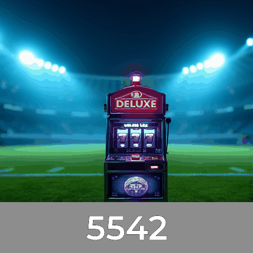 Jogos Crash no Cassino 5542
