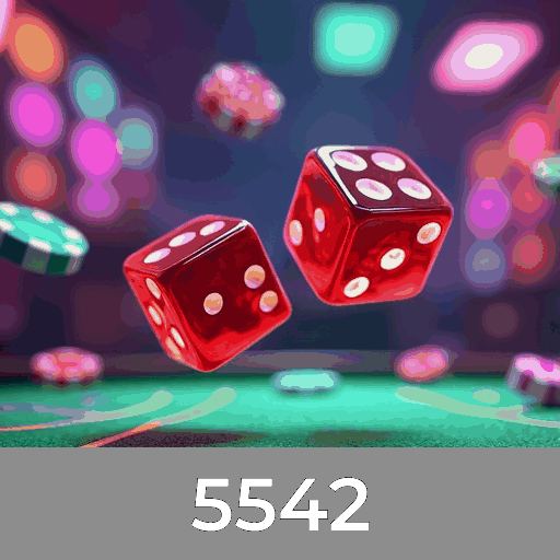 Acesso ao 5542