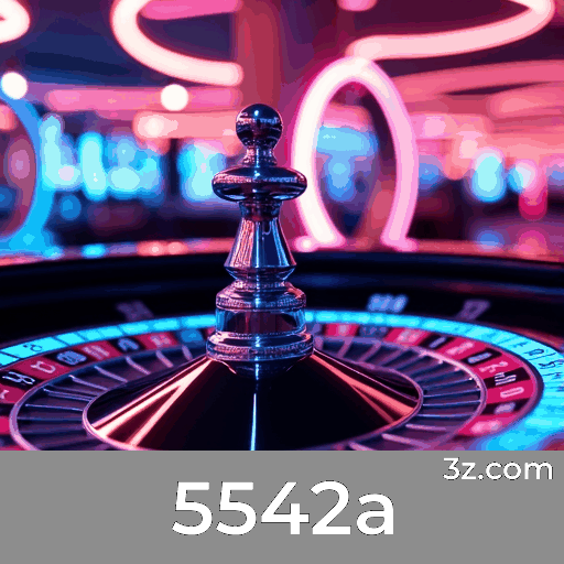 5542a