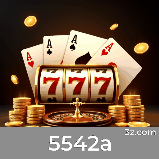 5542a