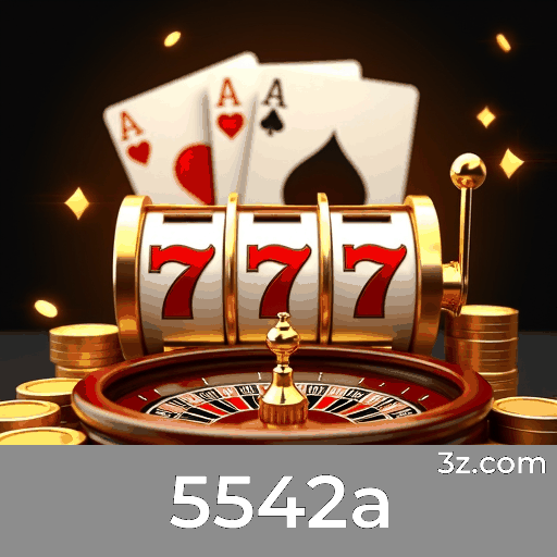5542a