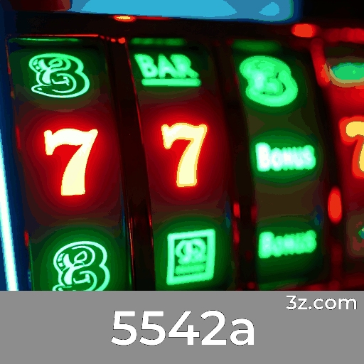 5542a